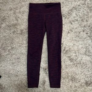 Gap fit leggings small